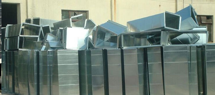 團(tuán)隊(duì)人員經(jīng)驗(yàn)豐富，資歷高